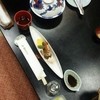 ホテルアネックス
