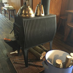 蕎麦 すぎむら - 