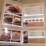 モスプレミアム 千駄ヶ谷店 - 