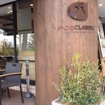 モスプレミアム 千駄ヶ谷店 - 