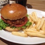 モスプレミアム - 