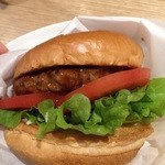 モスプレミアム - 