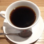 モスプレミアム - 