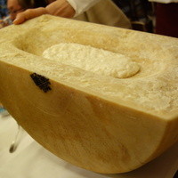 Ristorante IL FIGO INGORDO - 