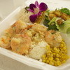 Blue Water Shrimp & Seafood Ala Moana Center