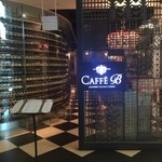 Caffé B - 