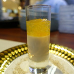 ビストロ ダイア - 