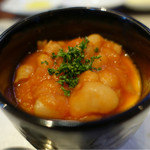 ビストロ ダイア - 