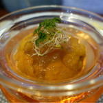 ビストロ ダイア - 