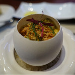 ビストロ ダイア - 