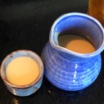 ビストロ黒屋 - 