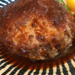 ビストロ黒屋 - 