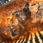 ビストロ黒屋 - 