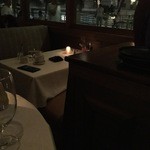 Ruth's Chris Steak House Waikiki - Oahu - 