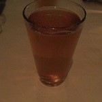 Ruth's Chris Steak House Waikiki - Oahu - 