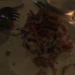 Ruth's Chris Steak House Waikiki - Oahu - 