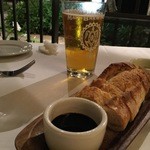 Il Lupino Trattoria & Wine Bar - 