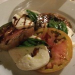 Il Lupino Trattoria & Wine Bar - 