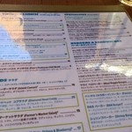 Tropics Bar & Grill - 