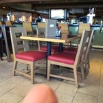 Tropics Bar & Grill - 