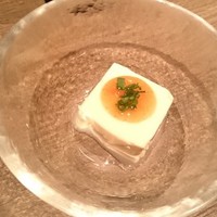 うしごろ 貫 五反田店 - 