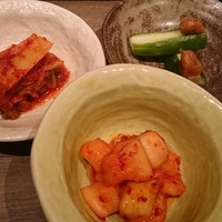 うしごろ 貫 五反田店 - 
