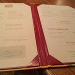 Hula Grill Waikiki - 