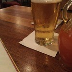 Hula Grill Waikiki - 