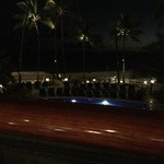 Hula Grill Waikiki - 