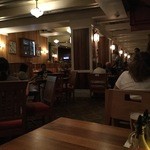 Hula Grill Waikiki - 