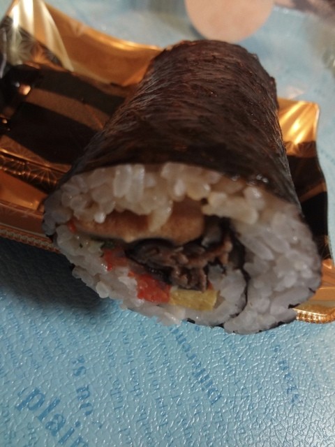 Kakiyasu Dining Tokyu Yoshijoji Ten photo 5