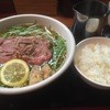 松阪牛麺 吹田店