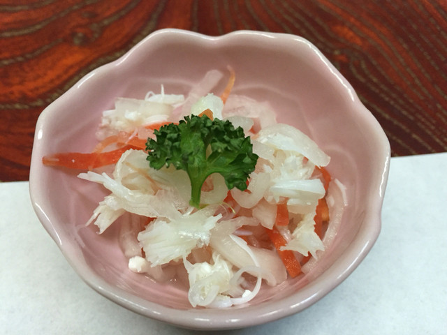 たきもと 佐津 旅館 食べログ たきもと 佐津 旅館 食べログ