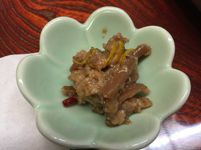 たきもと 佐津 旅館 食べログ たきもと 佐津 旅館 食べログ