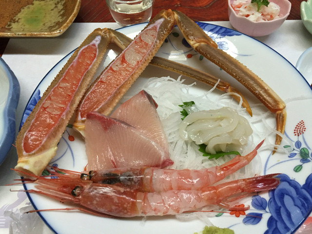 たきもと 佐津 旅館 食べログ たきもと 佐津 旅館 食べログ