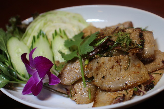 タイ料理サイアム 新静岡 タイ料理 食べログ