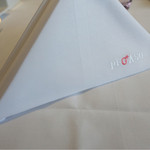 リストランテ ペガソ - 