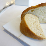 リストランテ ペガソ - 