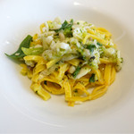 リストランテ ペガソ - 