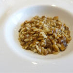 リストランテ ペガソ - 