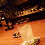 カンティーク - 