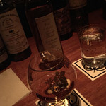 カンティーク - 