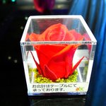 エアーズ バーガー カフェ - 