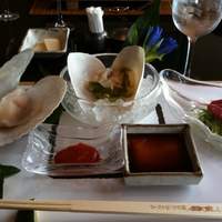 鎌倉山 横浜スカイビル店 - 