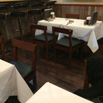 スパイスボックス - 