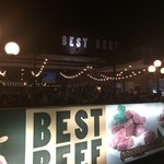 BestBeef - 