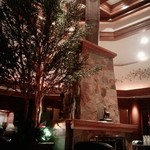 Grand Exiv Karuizawa