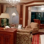 Grand Exiv Karuizawa