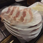 BestBeef - こんな感じでまとめてでてきます。