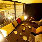 肉バル居酒屋 @home - 